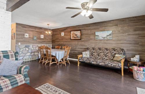 Crocker Lake Escape - Foto 7