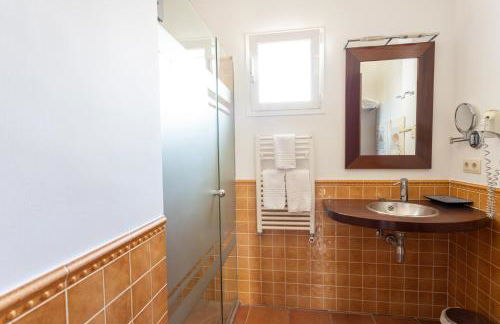 Villas Finesse By MENORCARENTALS - Foto 39