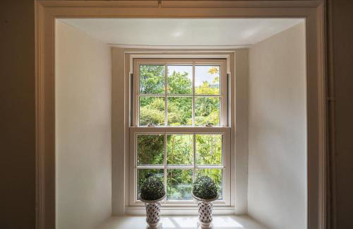 Hilltop House by Birch Stays - Foto 28