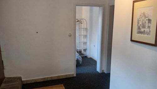 Gästewohnung im Schlosshof - Foto 3
