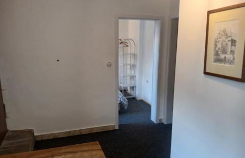 Gästewohnung im Schlosshof - Foto 3