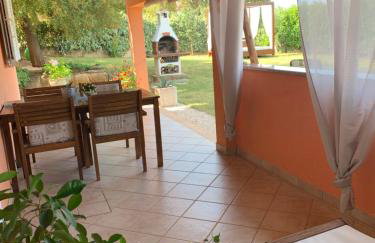 Apartment Ines - Foto 2