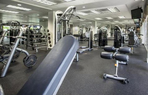 Wyndham Palm-Aire 1BR Apartment with Resort Access - Foto 33