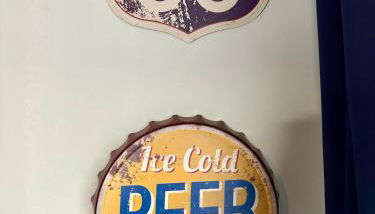 Optimus Mechernich - Foto 4