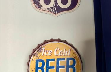 Optimus Mechernich - Photo 4