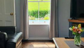 Whitehill Cottage - Foto 4