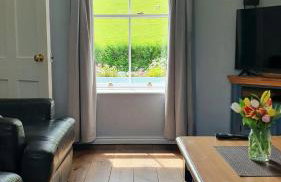 Whitehill Cottage - Photo 4