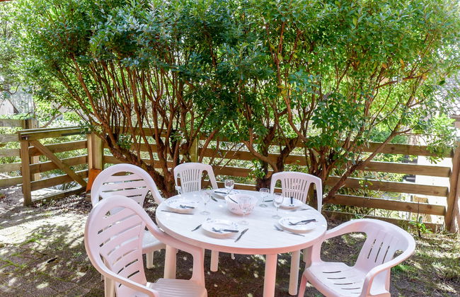 Les Cracks - Les As - Foto 15