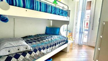 La casa del mare - Foto 3