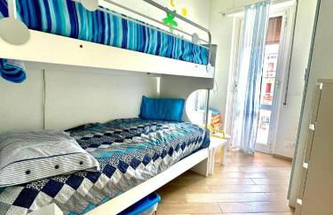 La casa del mare - Foto 3