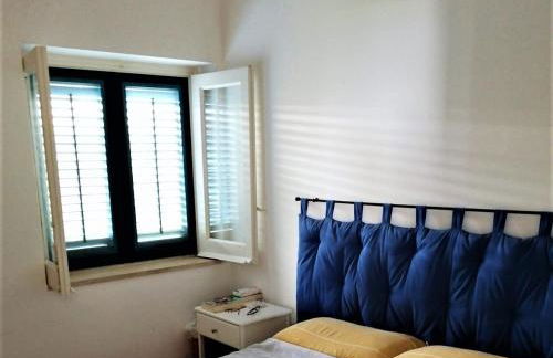 Luxury Villa just 50 mt from the beach, 10 minutes from the airport - Foto 24