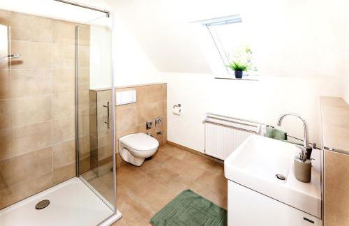 Gästehaus Sam - Foto 11