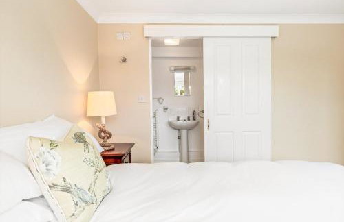 Mulberry Cottage - Foto 9