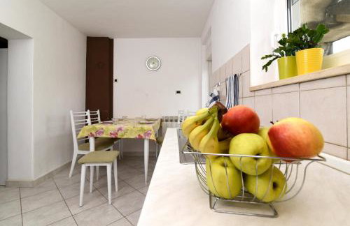 Apartman Blazek Kastav - Photo 14