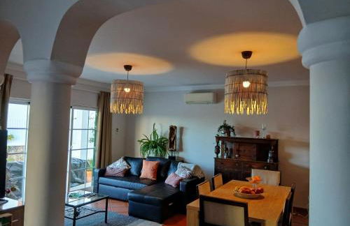 Villa Noah - Foto 17