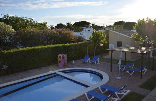 Apartamentos Surest - Foto 29