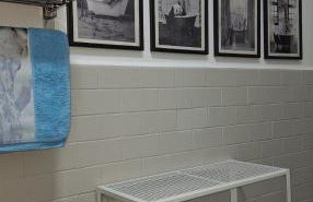 Friendly Home 3 trilocale - Foto 31