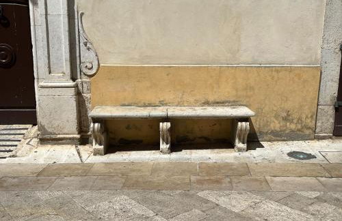 La Panchina sul Corso - Photo 28