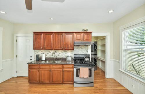 Comfort Stay IV - Foto 8