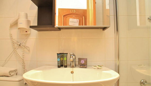 Apartamentos Inside Plaza Sierra Nevada - Foto 3