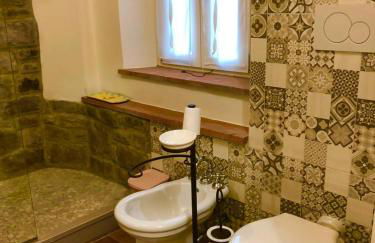 Intero alloggio campagna Lucca - Foto 19