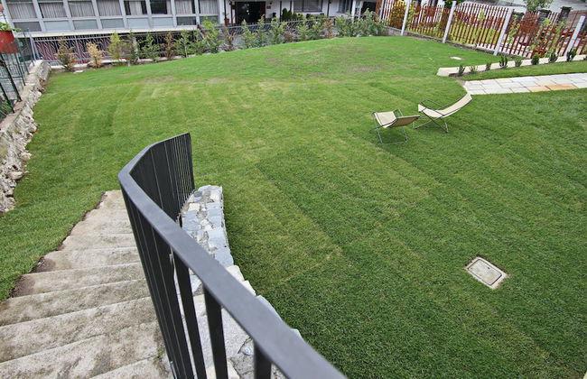 Italianway - Crocione - Foto 15