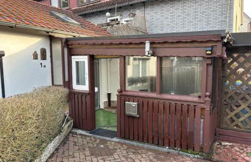 Haus Sösetal in Osterode am Harz - Foto 25