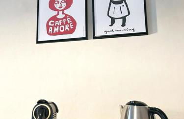 Cà Bumbunin in Turin - Foto 7