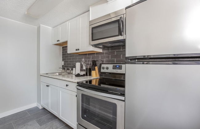 Lighthouse 5-5B - Photo 13