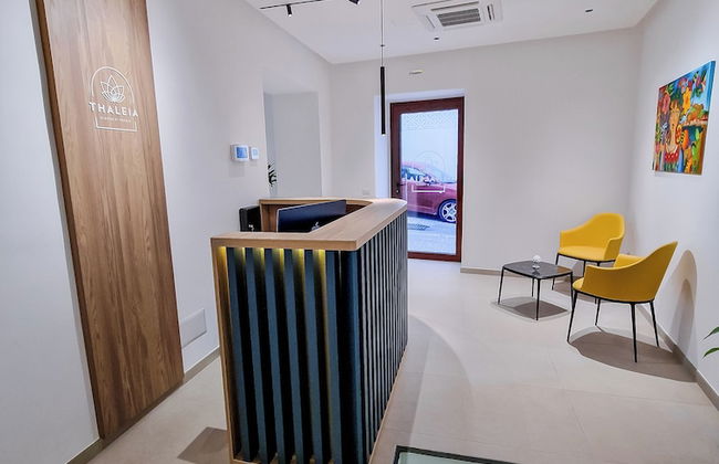 Thaleia Dimora di Pregio - Photo 3