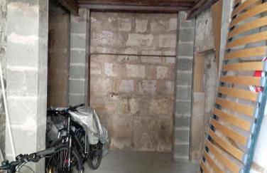 Résidence du bord du Tarn - Foto 25