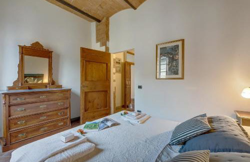 Torre Rasa Agriturismo - Foto 117