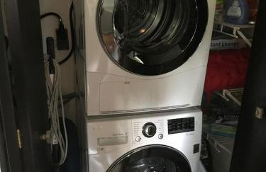 Mountain Condo with Modern Cabin Style - Foto 25