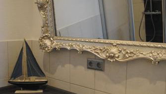 Ferienwohnungen Meerwiefke - Foto 4