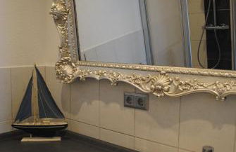 Ferienwohnungen Meerwiefke - Foto 4