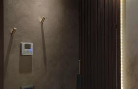 MoMa - Design Smart Rooms - Bari Central Station - Photo 19