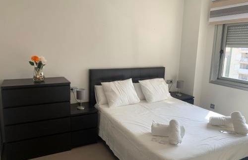 Residencial La Loma - Foto 22