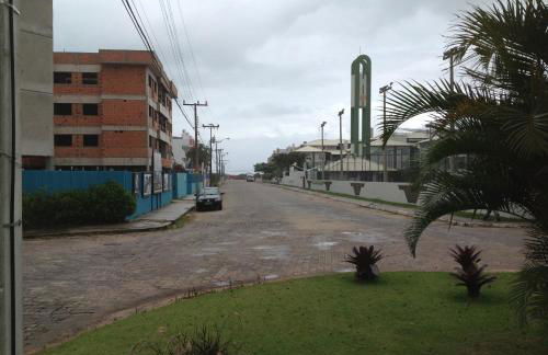 Residencial Mares do Sul - Photo 48