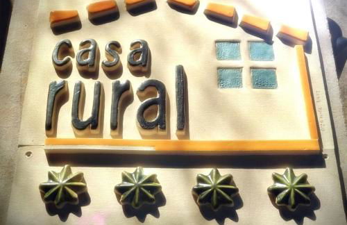 Hospedería El Pico del Fraile - Foto 17