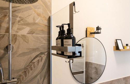 Casa Lazzari - Sogno Retrò - Foto 48