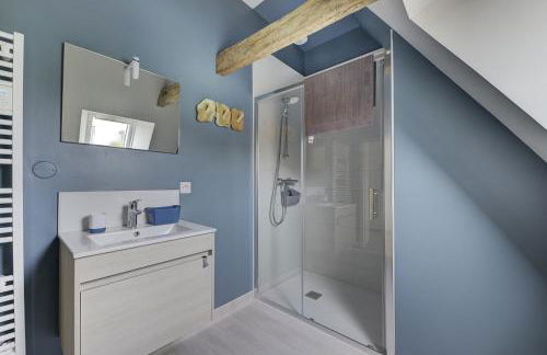 La Maison des Sources - Spa - Foto 7