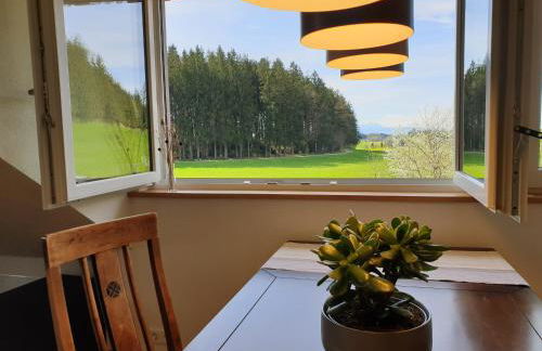 Ferienwohnung 'Get Moor' - Foto 3