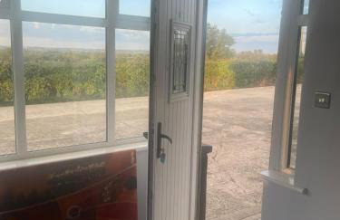 Granny's House - Kilrea - Foto 25