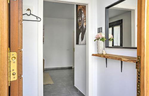 Plaza España Familiar - Foto 13