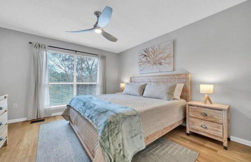 New Listing! Prime Location in Blue Mountain Beach - Foto 18