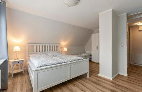 Ferienhaus Nilsson - Photo 18