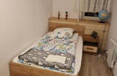 Cudowny zakątek BIS - Foto 1