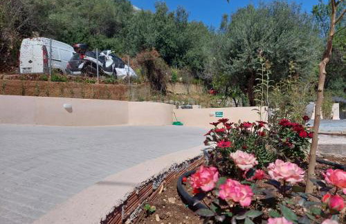 Nota apt 'vacations near the sea'1 - Foto 23