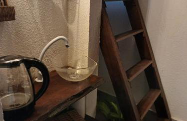 Chalé Araras - Foto 24