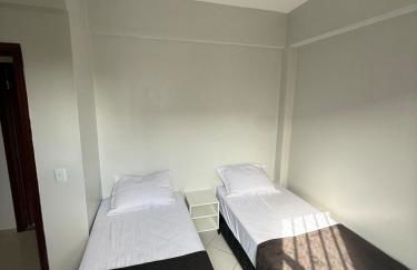 apartamento temporada Belém , Mario covas - Foto 16